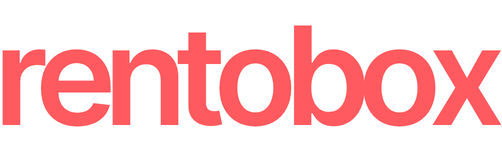 Rentobox : Rentobox is an upcoming marketplace platform for home rentals. Rentobox focuses on making renting more affordable and self-manageable for landlords and renters, thereby eliminating real estate brokers from the process.