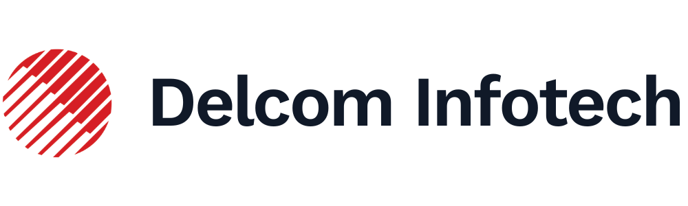 Delcom Group : Delcom Group is a leading 360 degree system integrator providing network security, AV integration, unified communications solutions, and more in the IT surveillance arena. Delcom Group operates in South-East Asia and North America.