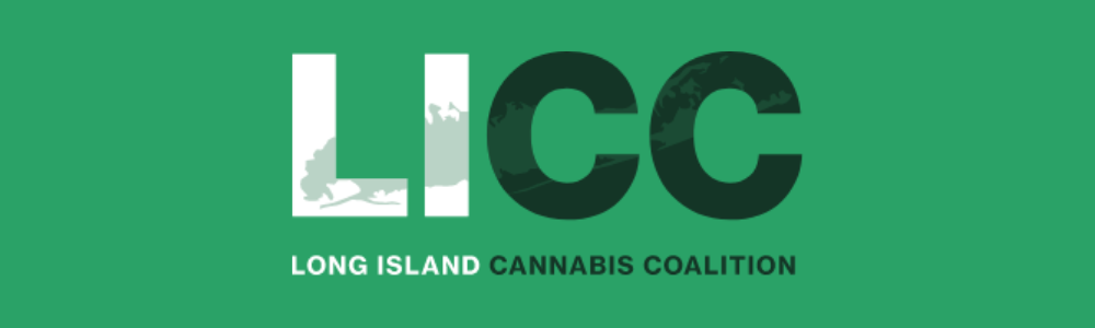 LICC : LICC advocates for the growth of a responsible cannabis industry throughout Long Island by connecting local communities and creating awareness through our continuous educational endeavors.